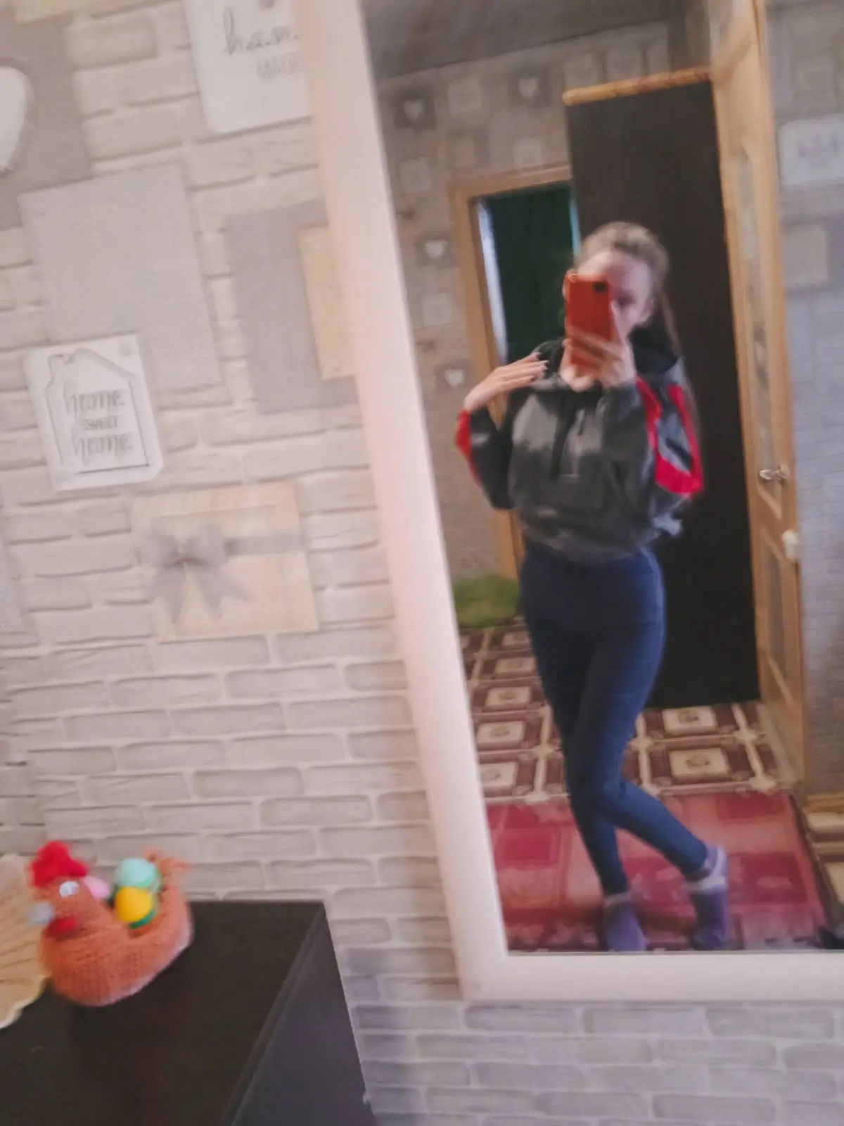Наташа Выучейская