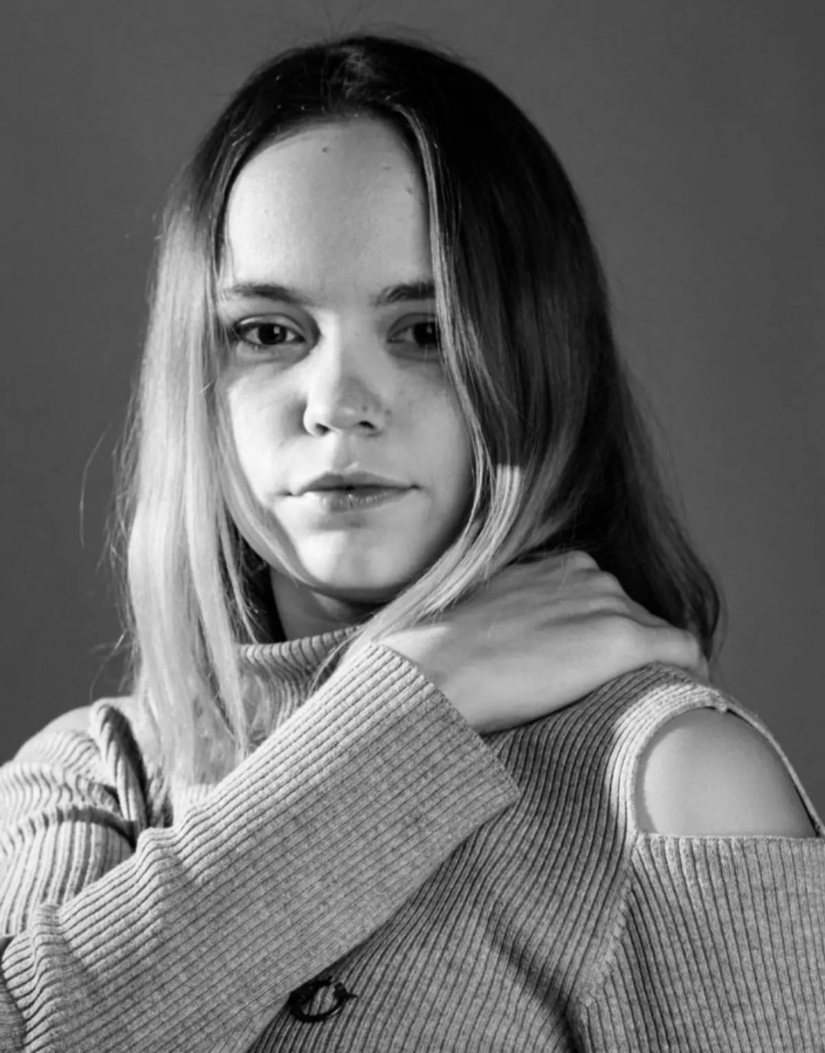 Александра Степанова | Сетка — социальная сеть от hh.ru