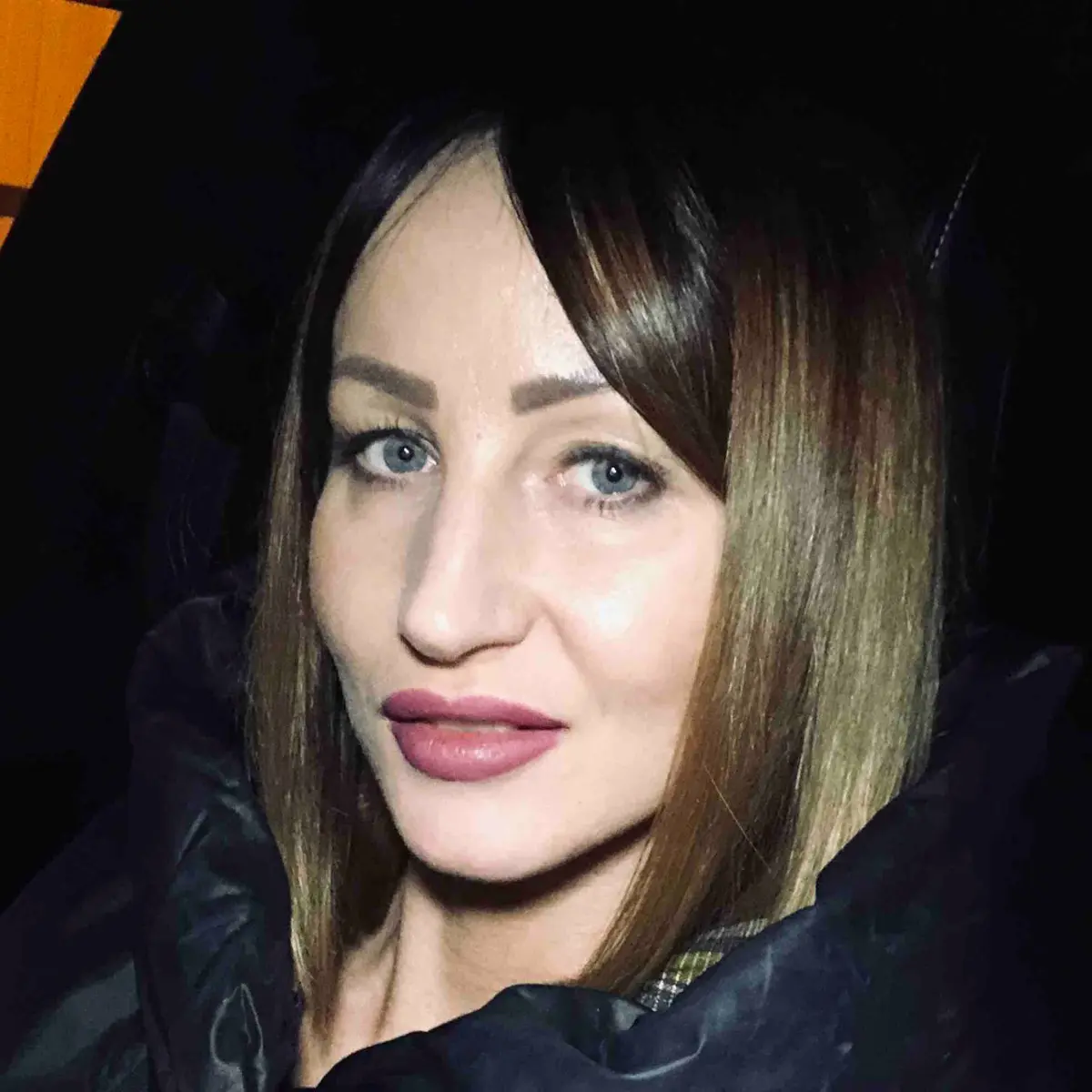 Ковалева Наталия