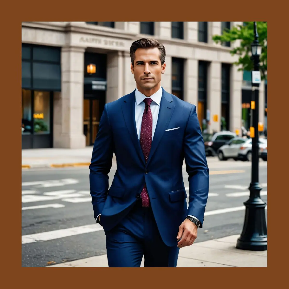 Когда река становится стороной в суде: как найти баланс между развитием и памятью  
Коллеги, сегодня хочу поделиться необычным случаем (он гипотетический, но вполне реален в Других Вселенных) из практ... | Сетка — социальная сеть от hh.ru