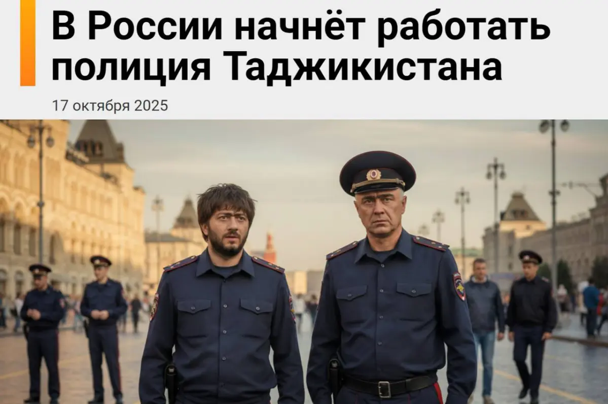 Кстати Душанбе | Сетка — социальная сеть от hh.ru