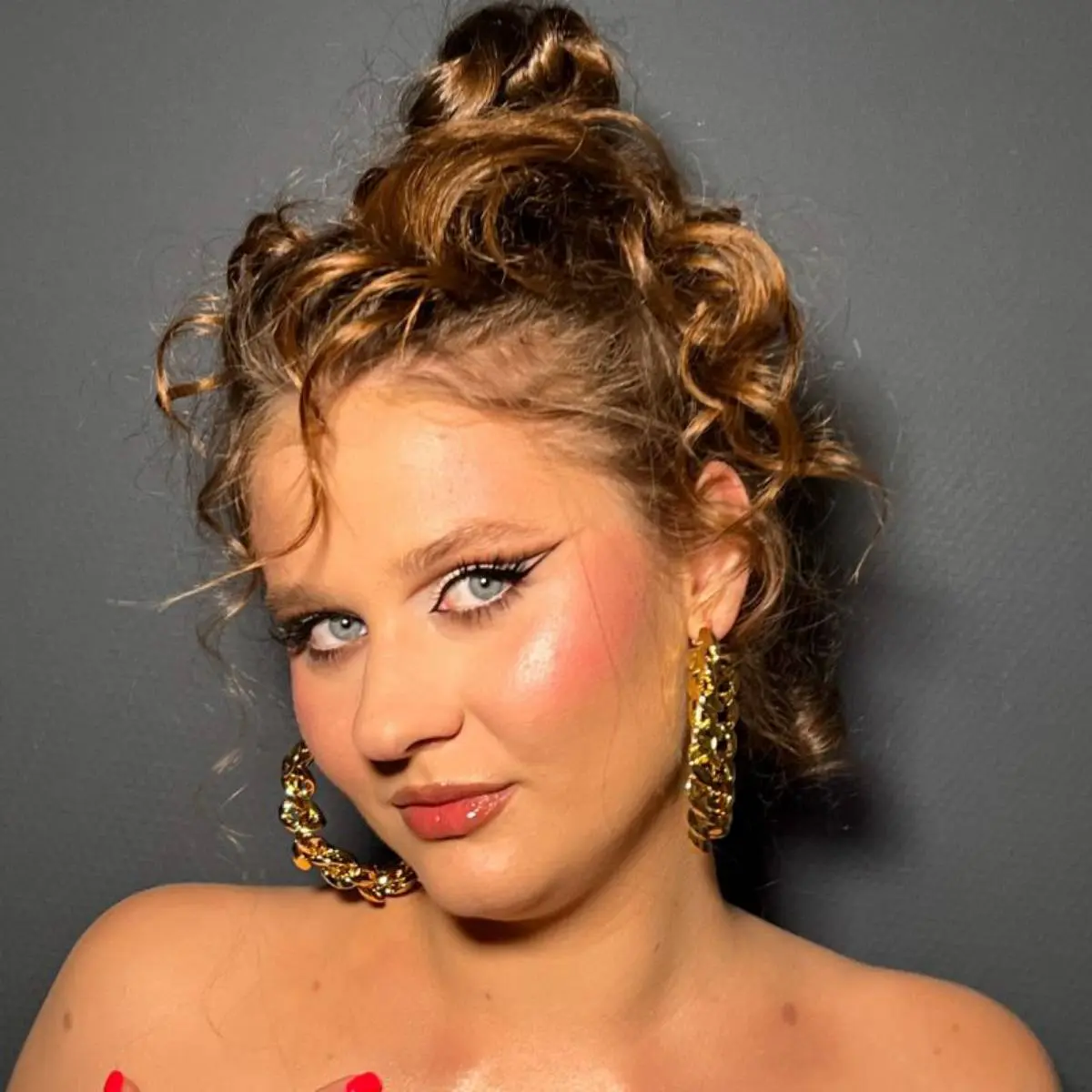 Виктория Соколенко | Сетка — социальная сеть от hh.ru