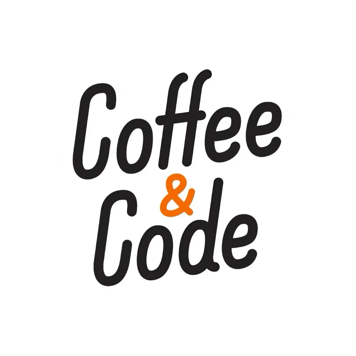 Coffee&Code | IT | Android | iOS | Design | Frontend | Backend | DevOps | QA