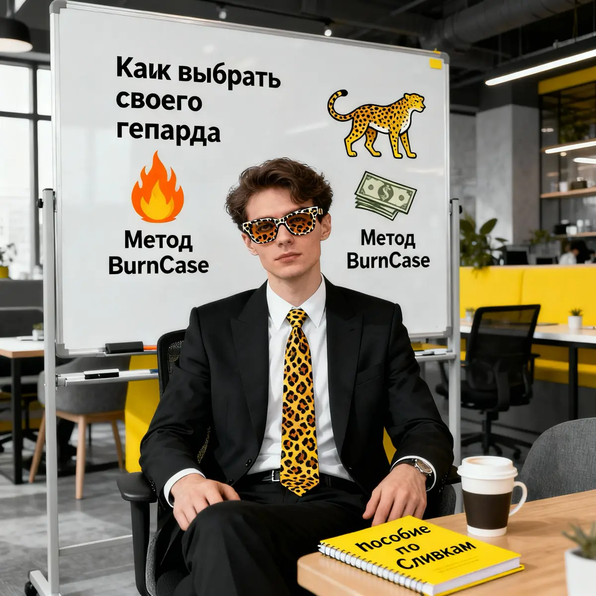 Пособие по Сливкам | Сетка — социальная сеть от hh.ru