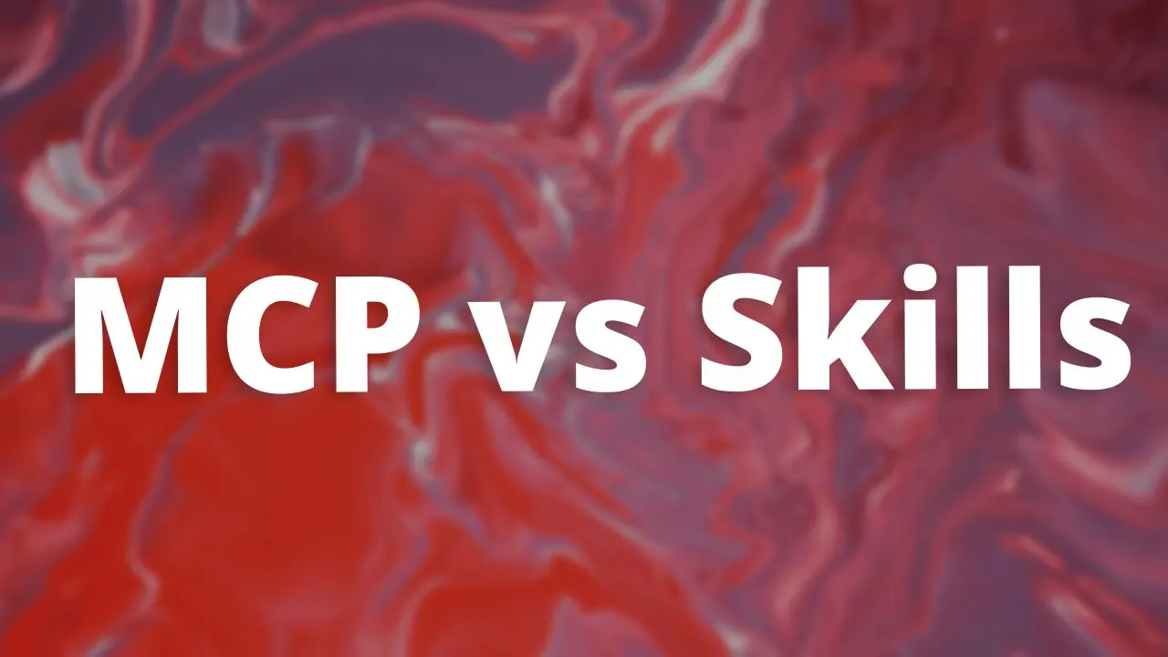✨ Claude Skills vs MCP: новая эра интеграций
Anthropic представила Claude Skills — альтернативу Model Context Protocol.
Skills работают через папки с markdown-файлами, скриптами и ресурсами | Сетка — социальная сеть от hh.ru