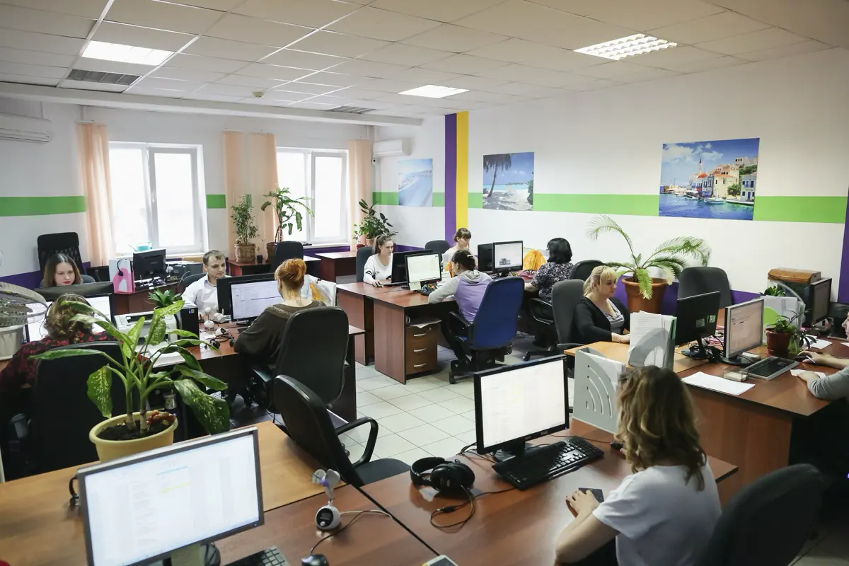 🚀 После ИИ-Продавца мы пошли дальше. | Сетка — социальная сеть от hh.ru