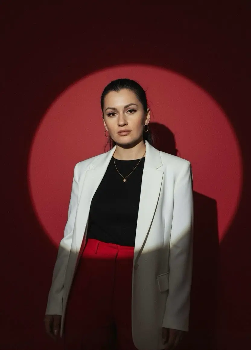 Главные изменения, которые ждут рынок ИЖС в 2026 году | Сетка — социальная сеть от hh.ru