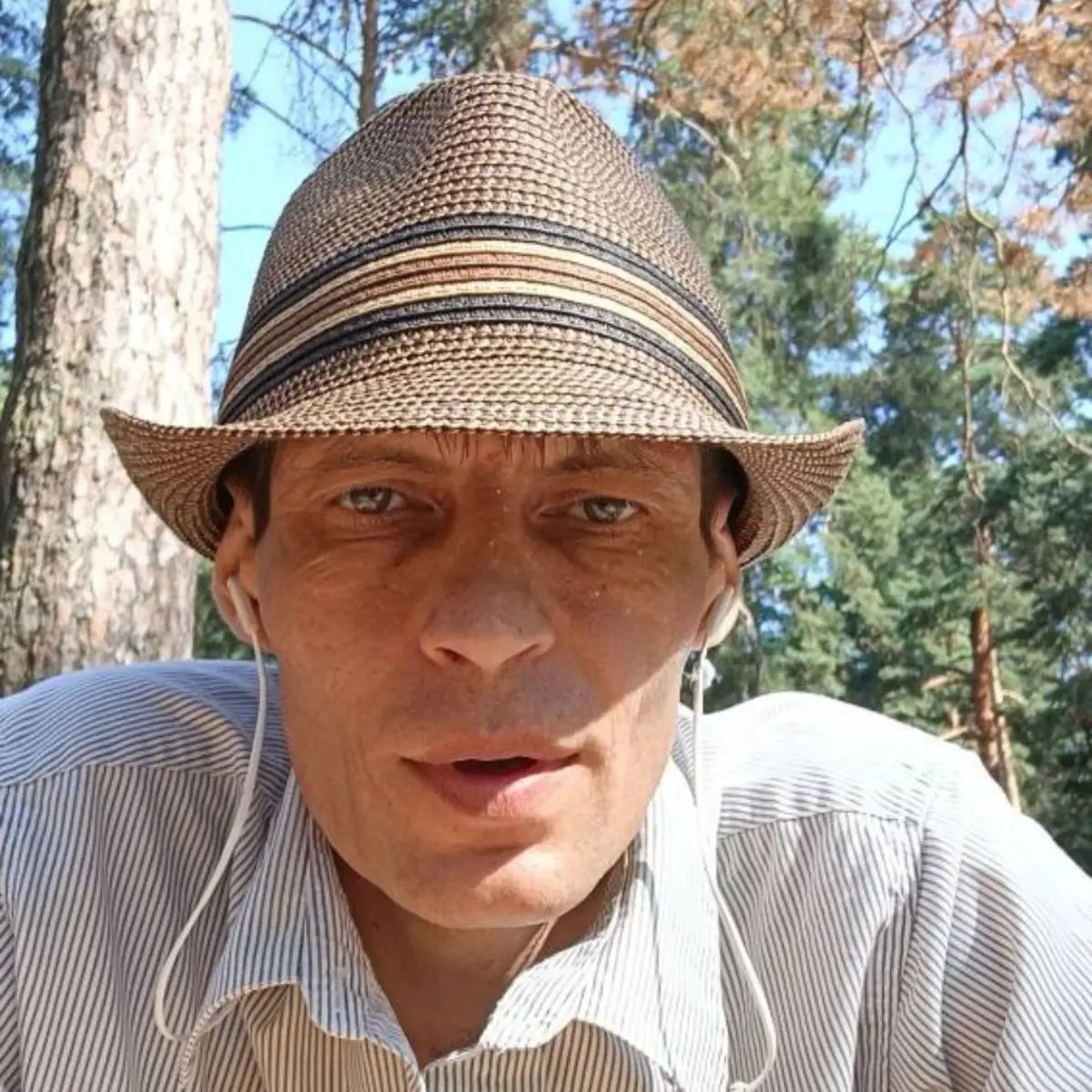 Вячеслав Антонов | Сетка — социальная сеть от hh.ru