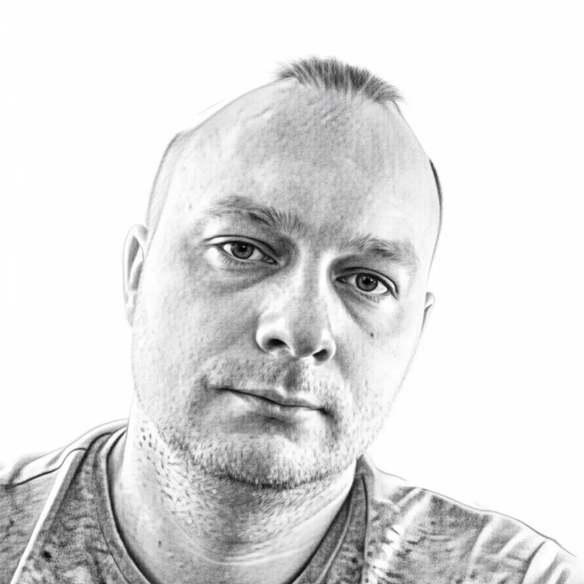 Илья Лыгалов | Сетка — социальная сеть от hh.ru