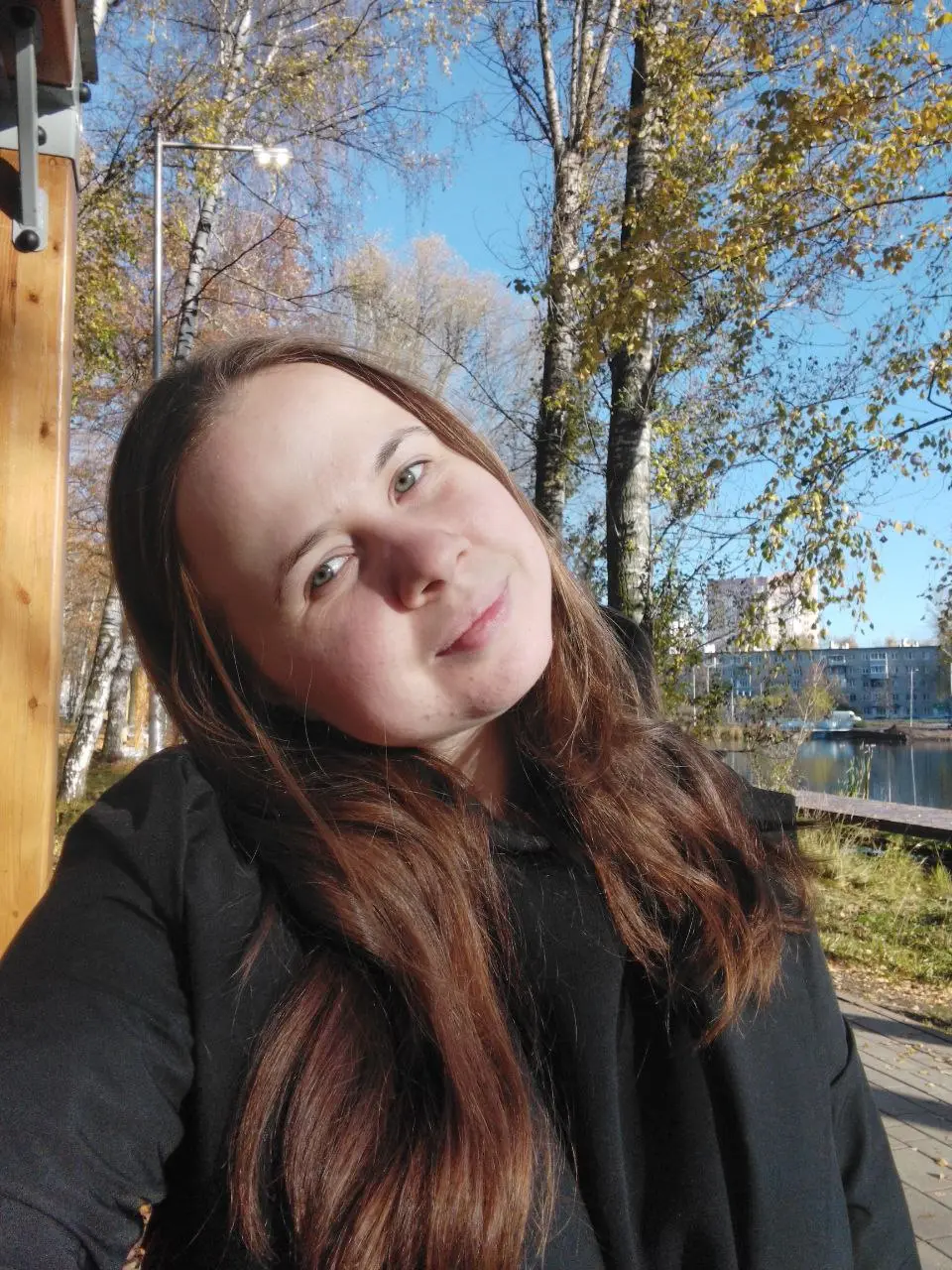 24💌 | Сетка — социальная сеть от hh.ru