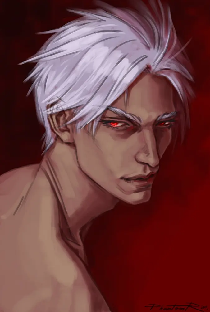 Sylus | Сетка — социальная сеть от hh.ru