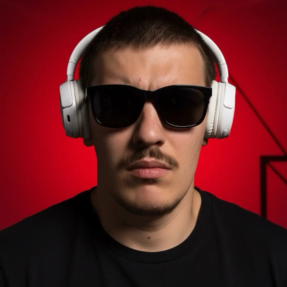 Сергей Стог
