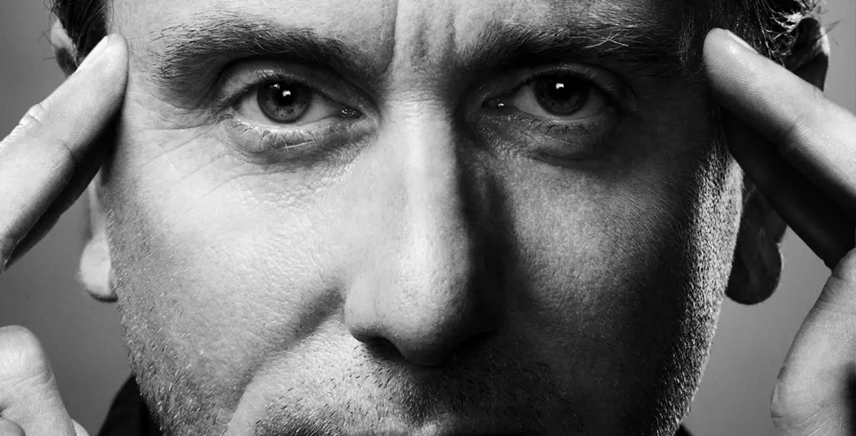 Как узнать, что вы общаетесь со лжецом? | Сетка — социальная сеть от hh.ru