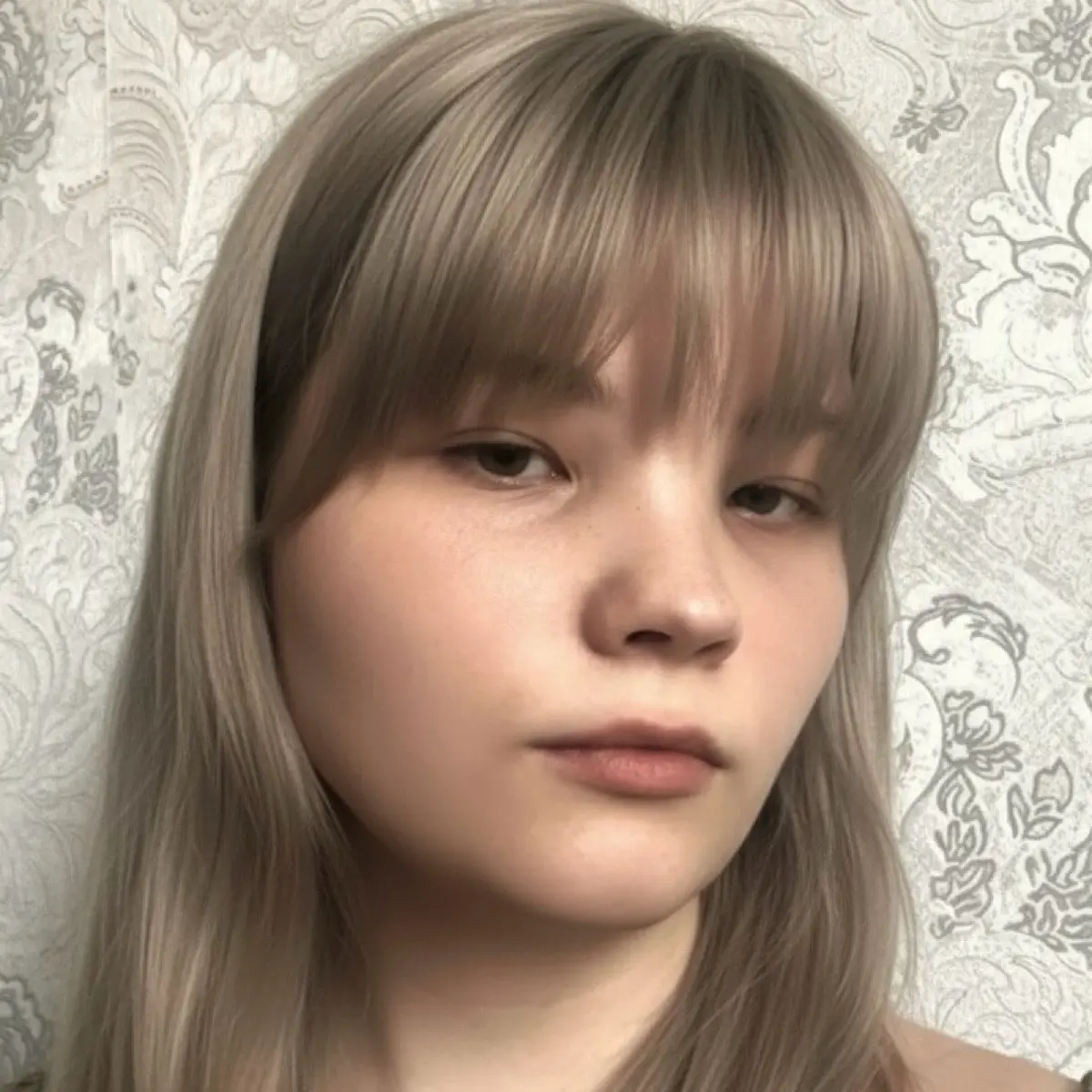 Диана Шарова