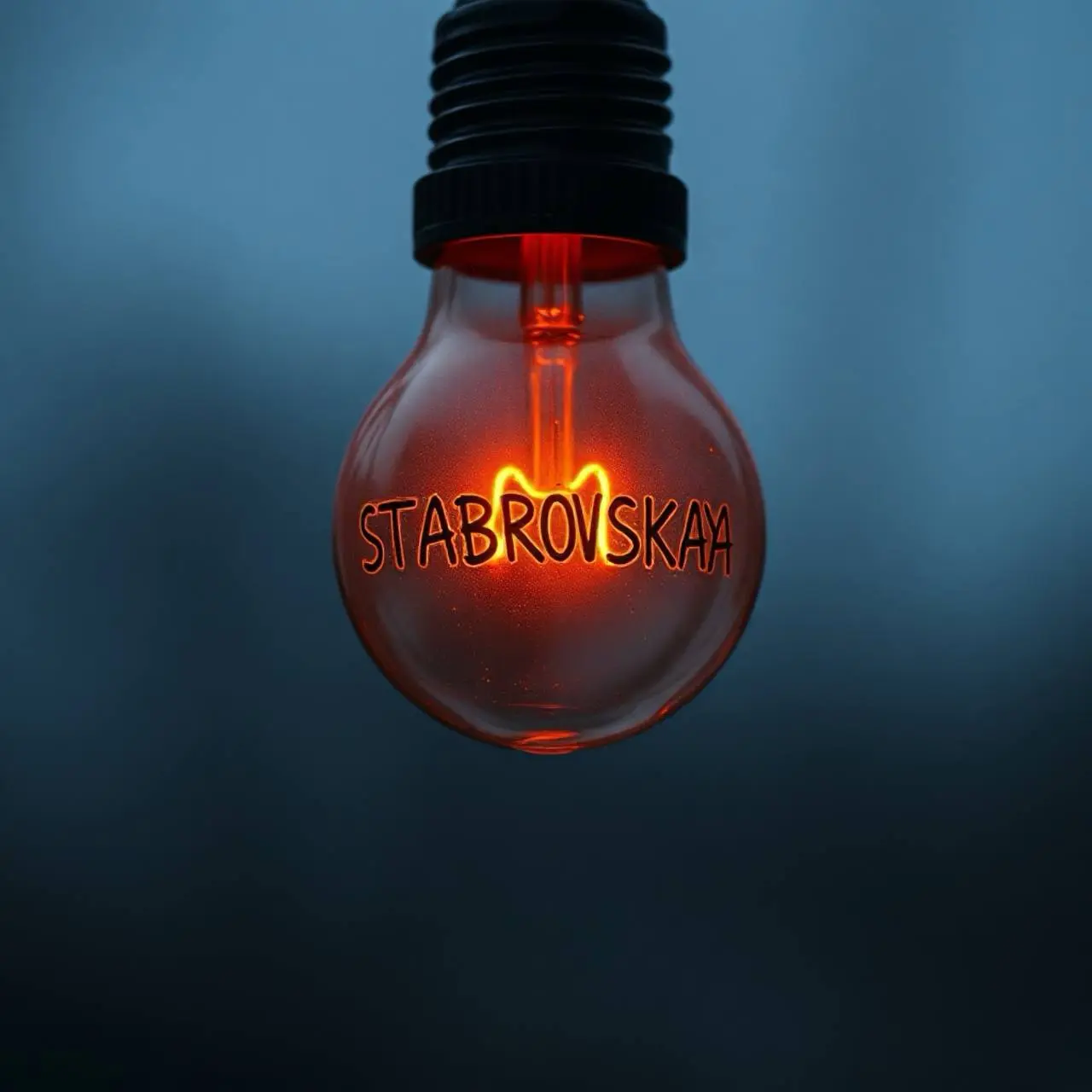 История одной лампочки 💡
Листала рилсы и услышала такую историю.
На одном ядерном реакторе загорелась красная лампочка.
Никто не мог понять, почему она горит | Сетка — социальная сеть от hh.ru