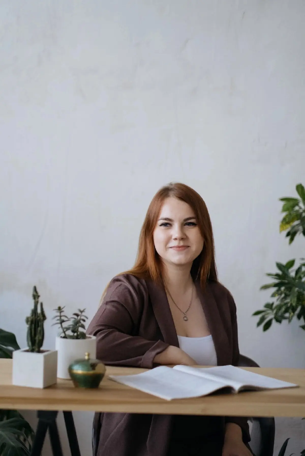 Ирина Лебедева