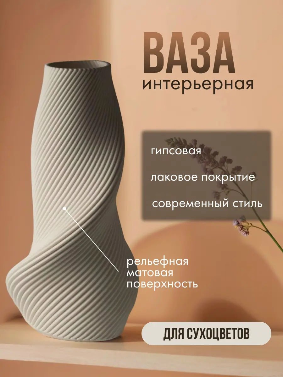 Инфографика для маркетплейсов🚀 | Сетка — социальная сеть от hh.ru