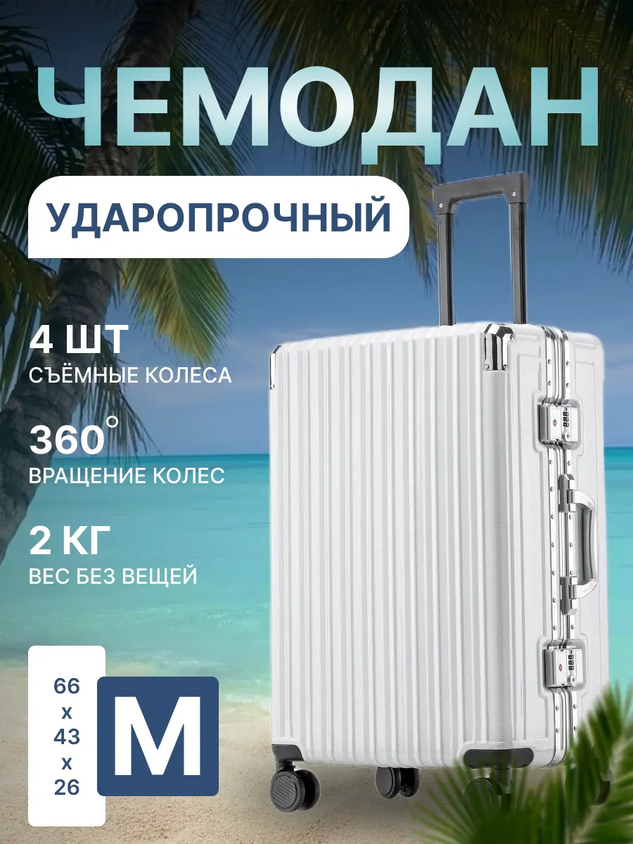 Инфографика для маркетплейсов🚀 | Сетка — социальная сеть от hh.ru