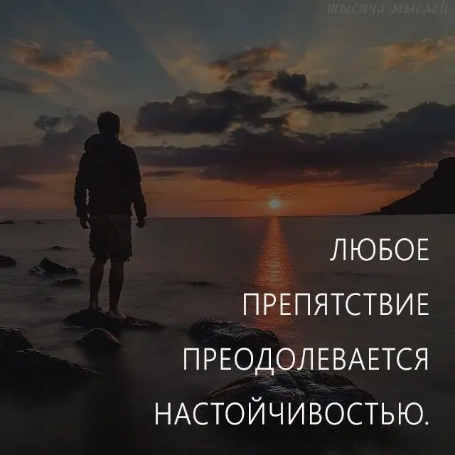 Настойчивость | Сетка — социальная сеть от hh.ru