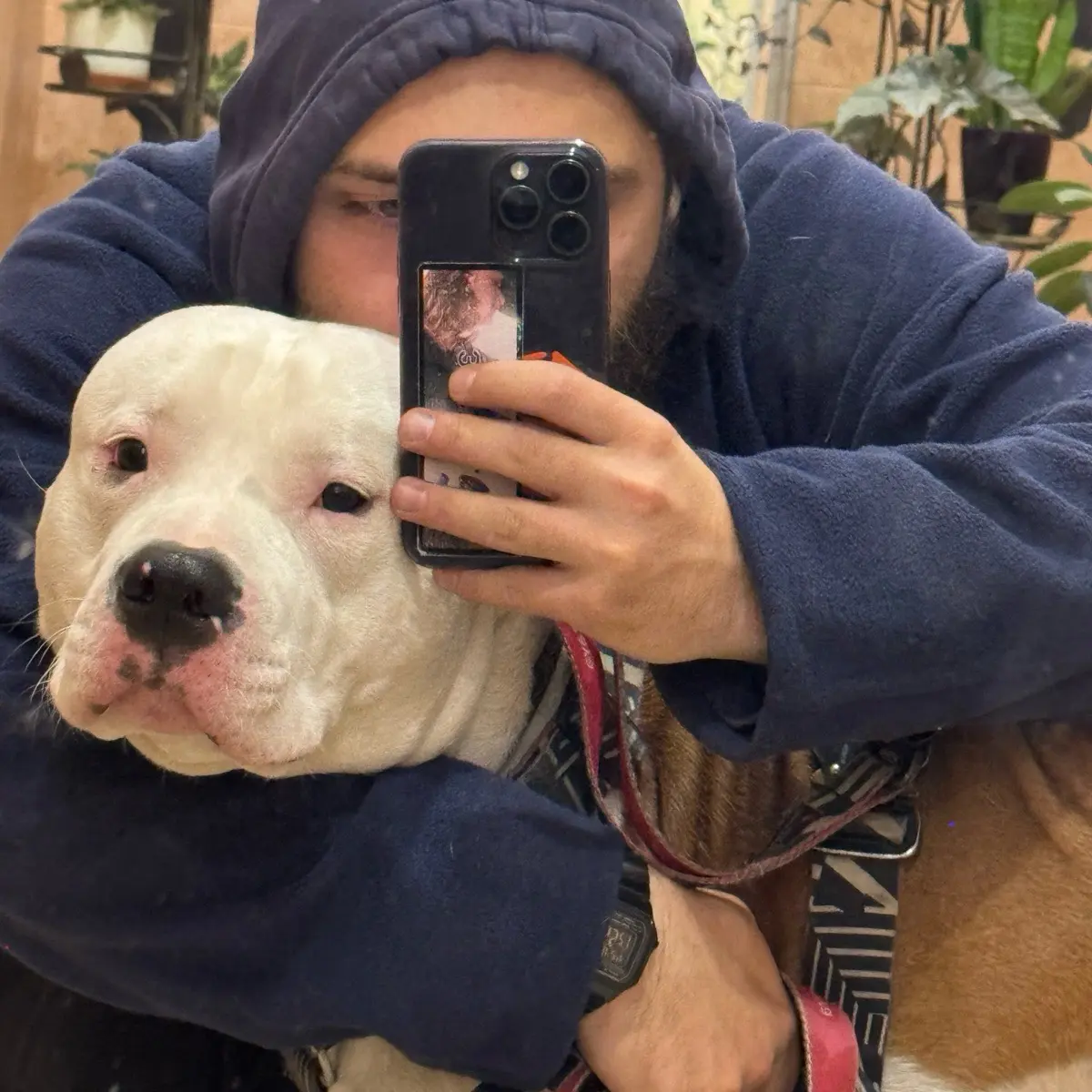 Егор Раввич