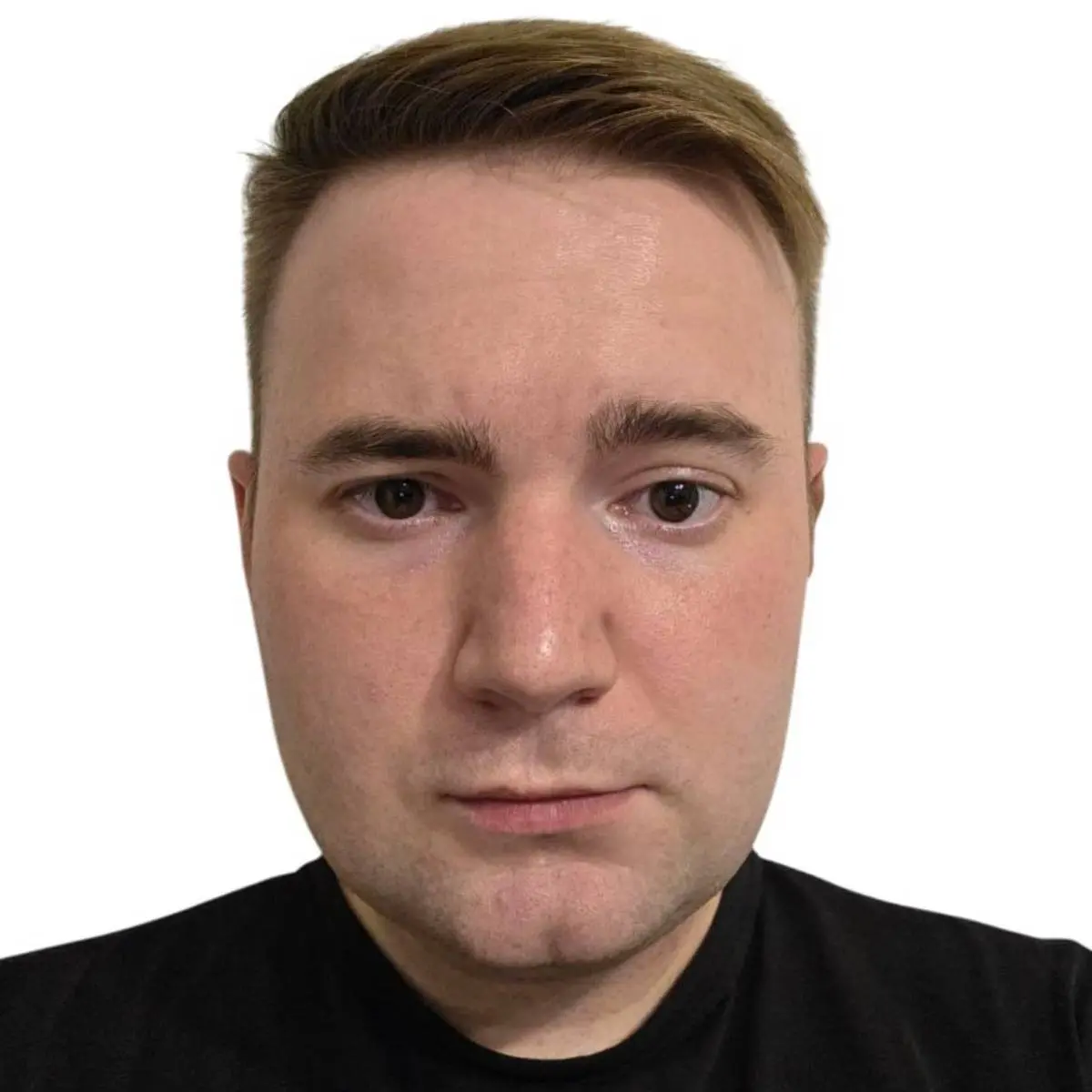 Антон Зачупейко | Сетка — социальная сеть от hh.ru