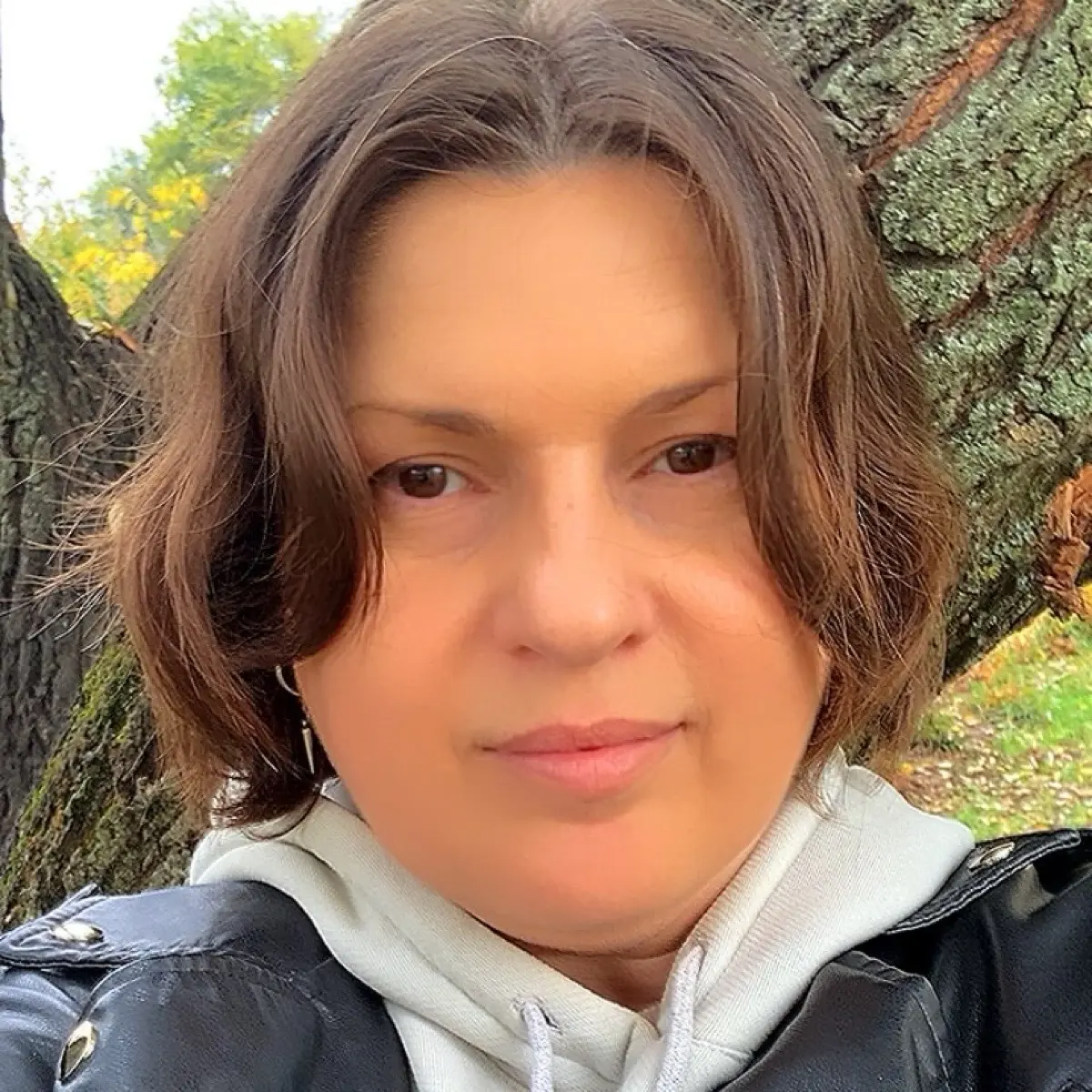 Гульнара Мусабекова