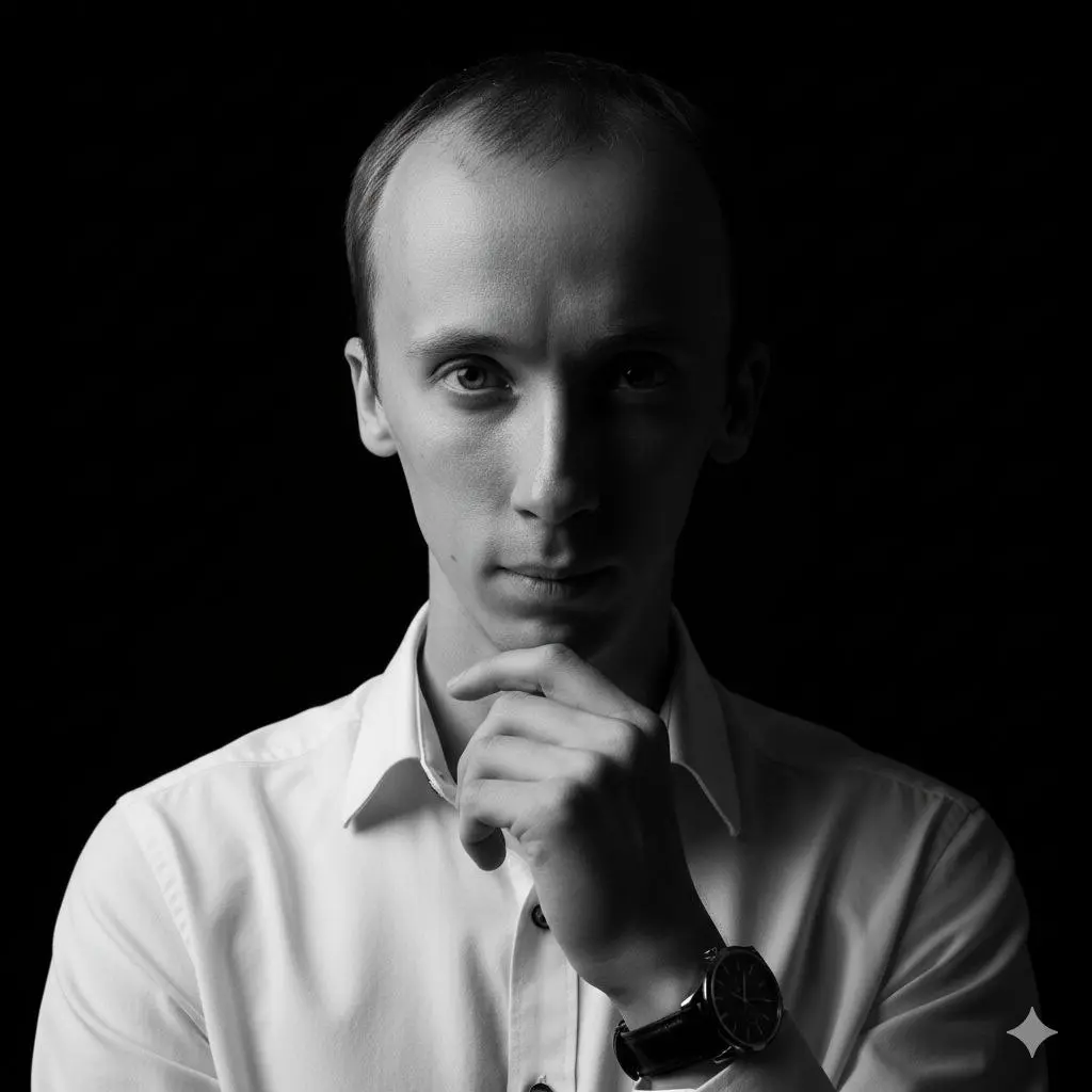 Как привлечь и удержать клиентов?
Клиенты не приходят сами по себе — их нужно привлекать, создавая правильные условия Эта простая, но глубокая мысль звучит словно современный бизнес-афоризм, подкрепле... | Сетка — социальная сеть от hh.ru