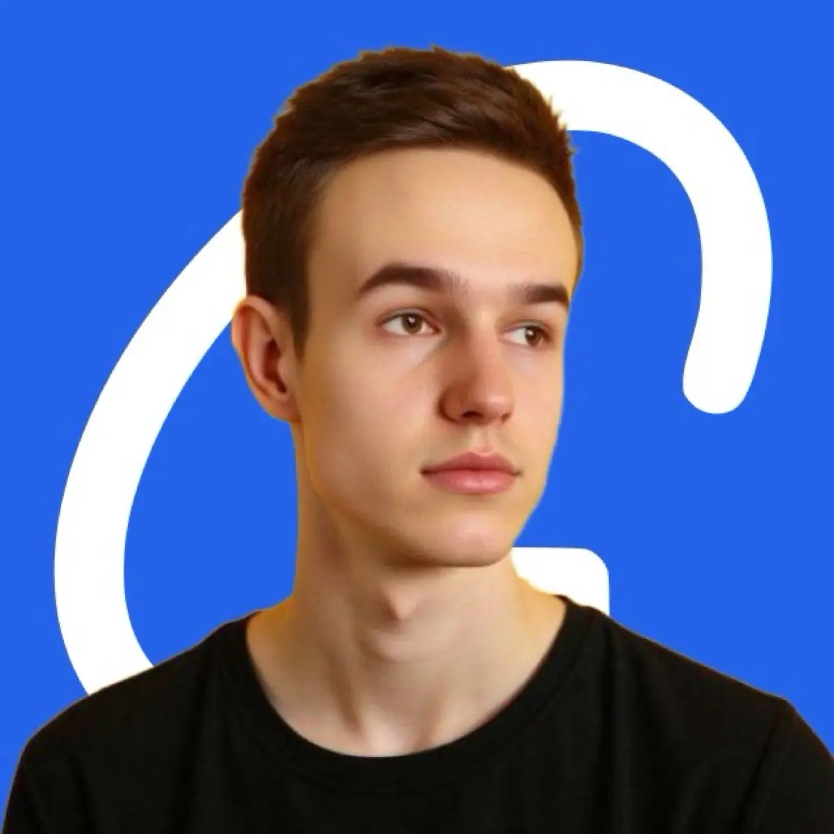 Никита Соколовский | Сетка — социальная сеть от hh.ru