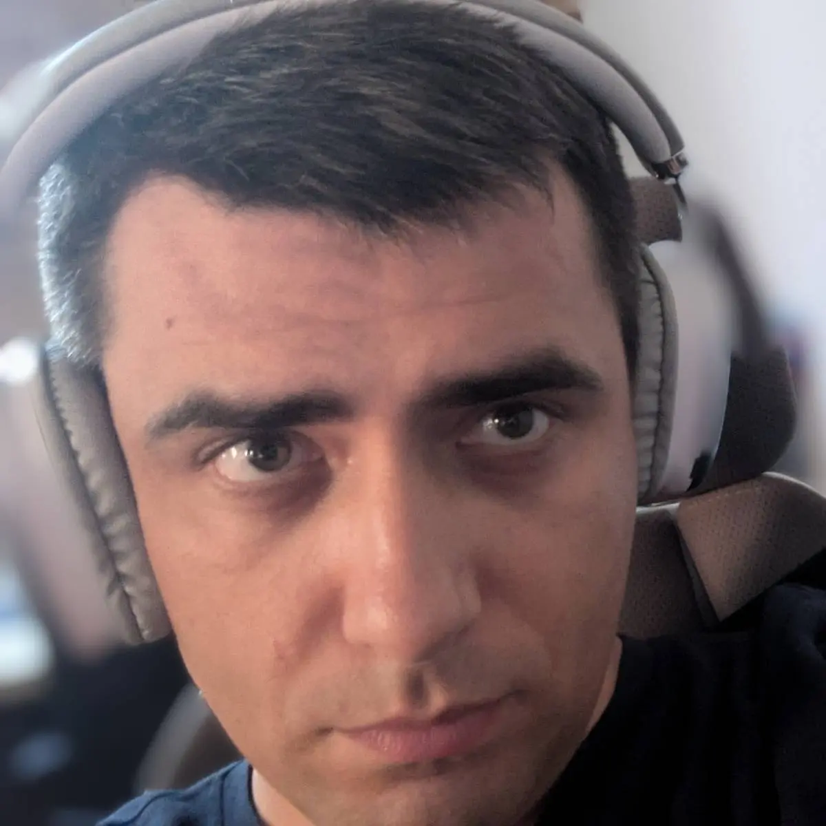 Ярослав Савенчук | Сетка — социальная сеть от hh.ru