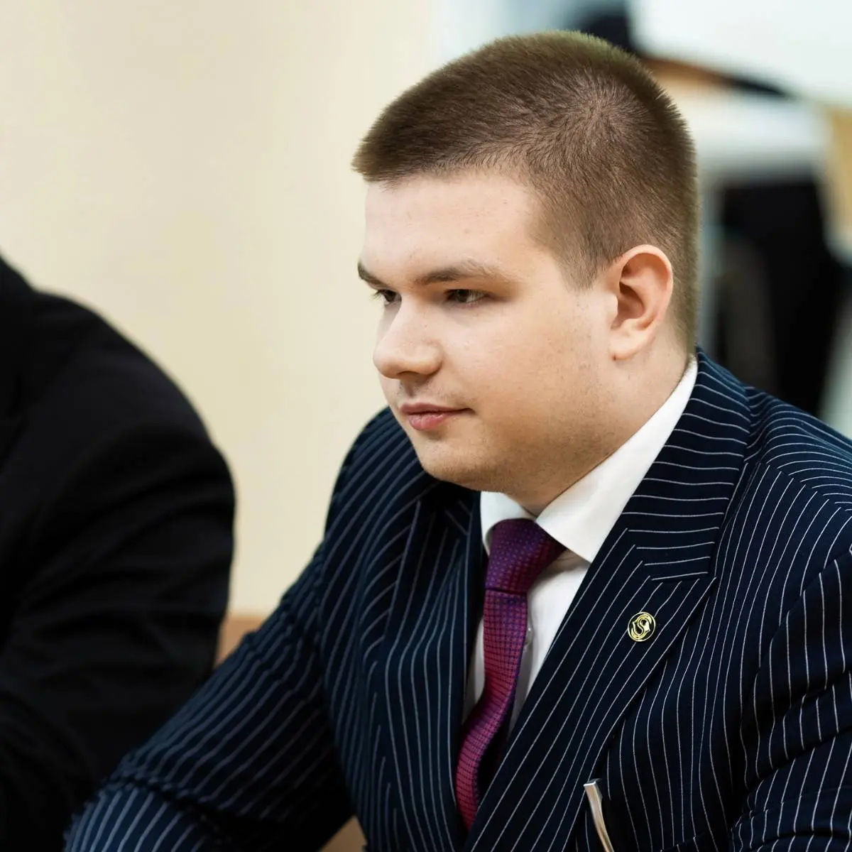 Владислав Батов