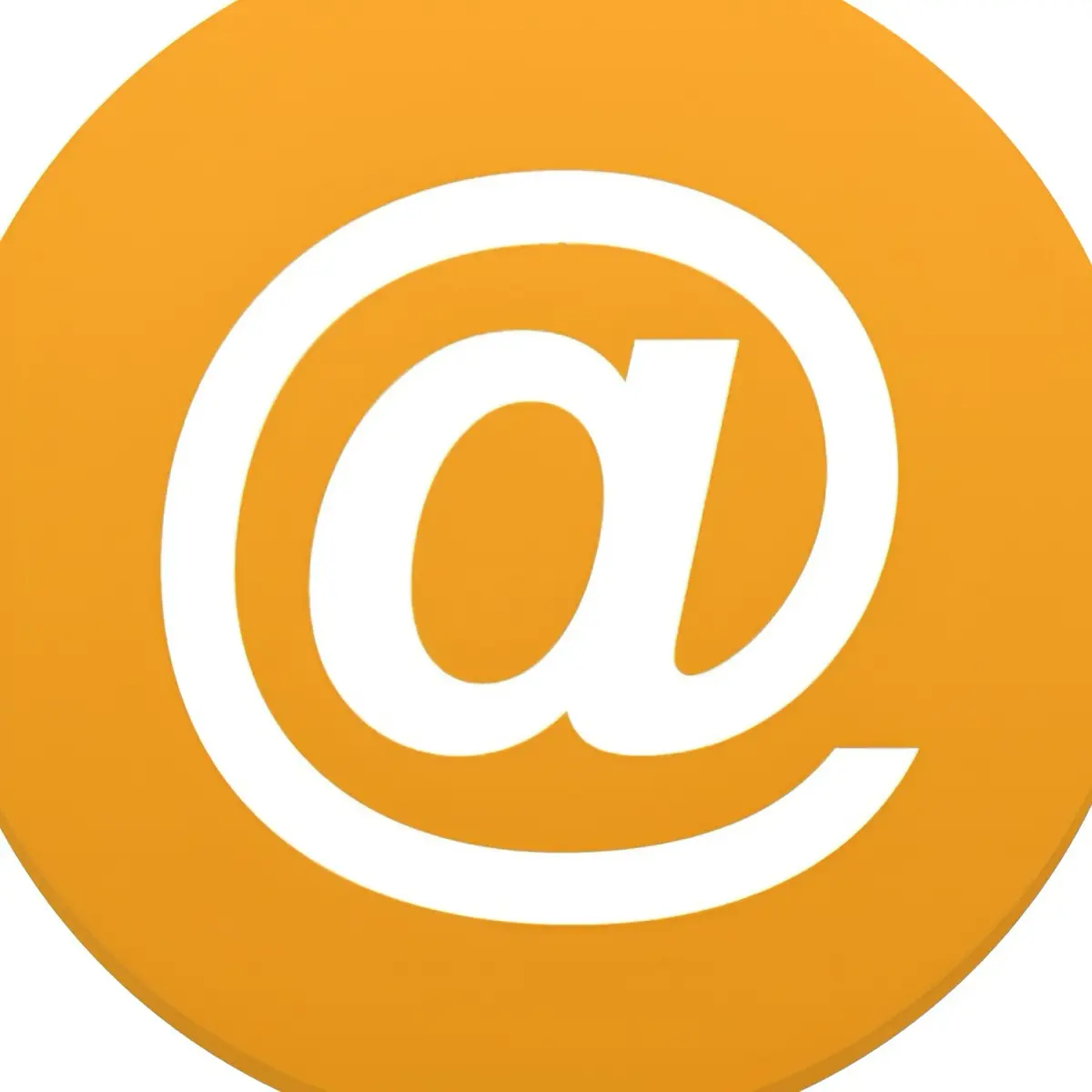 Цифровой этикет