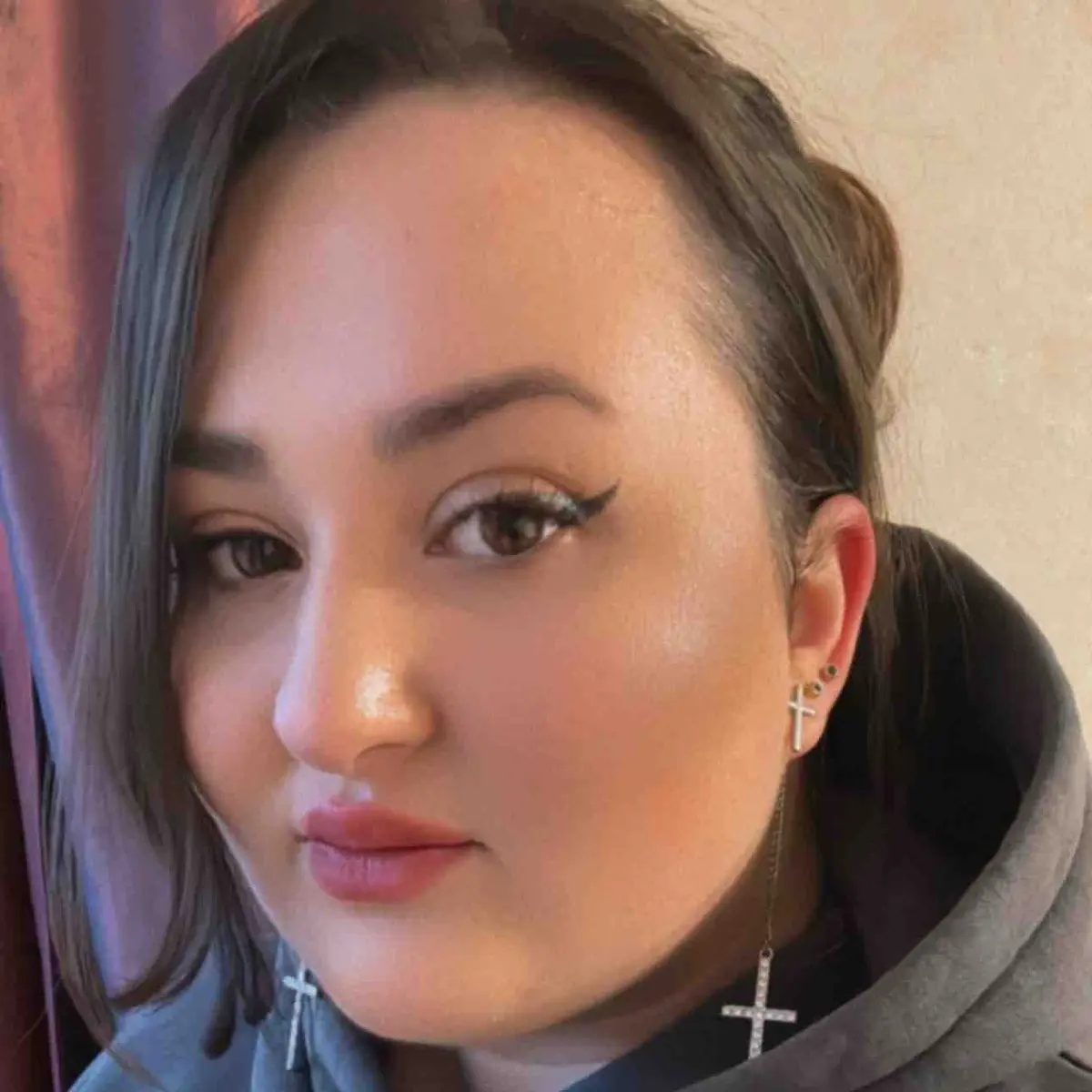 Даниела Мунтян