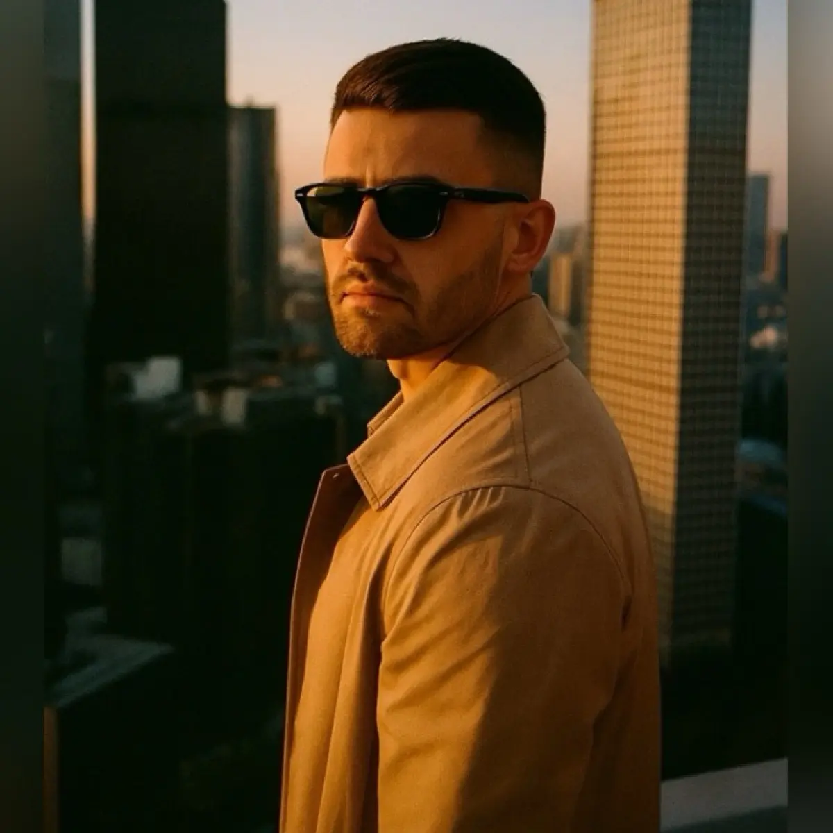 Артём Алексеевич