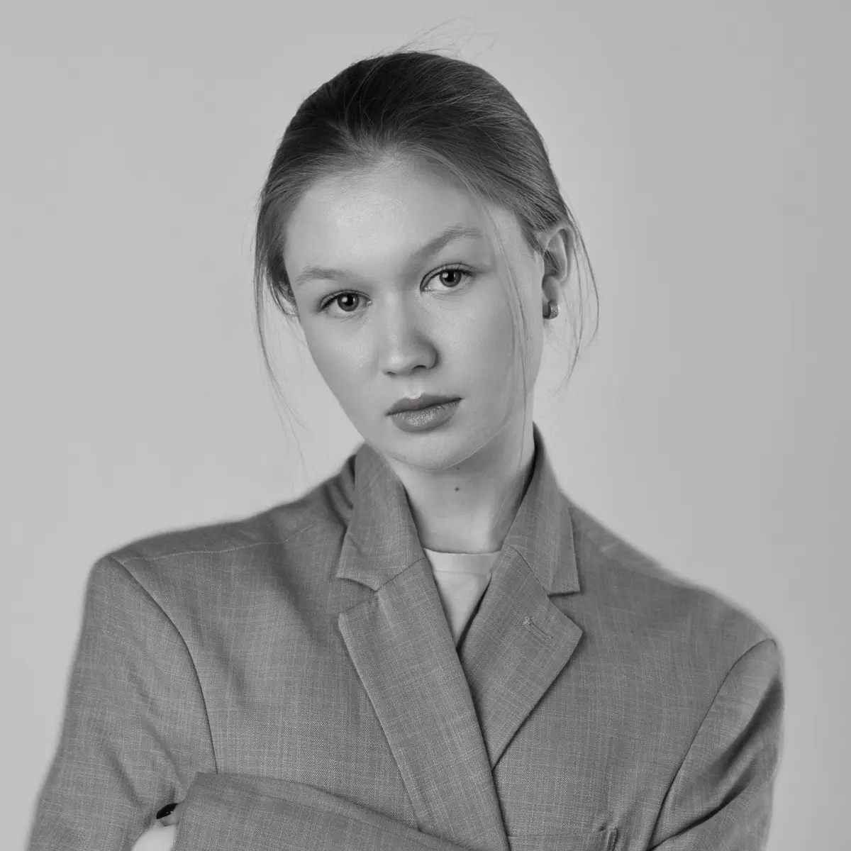 Мария Тюрева | Сетка — социальная сеть от hh.ru