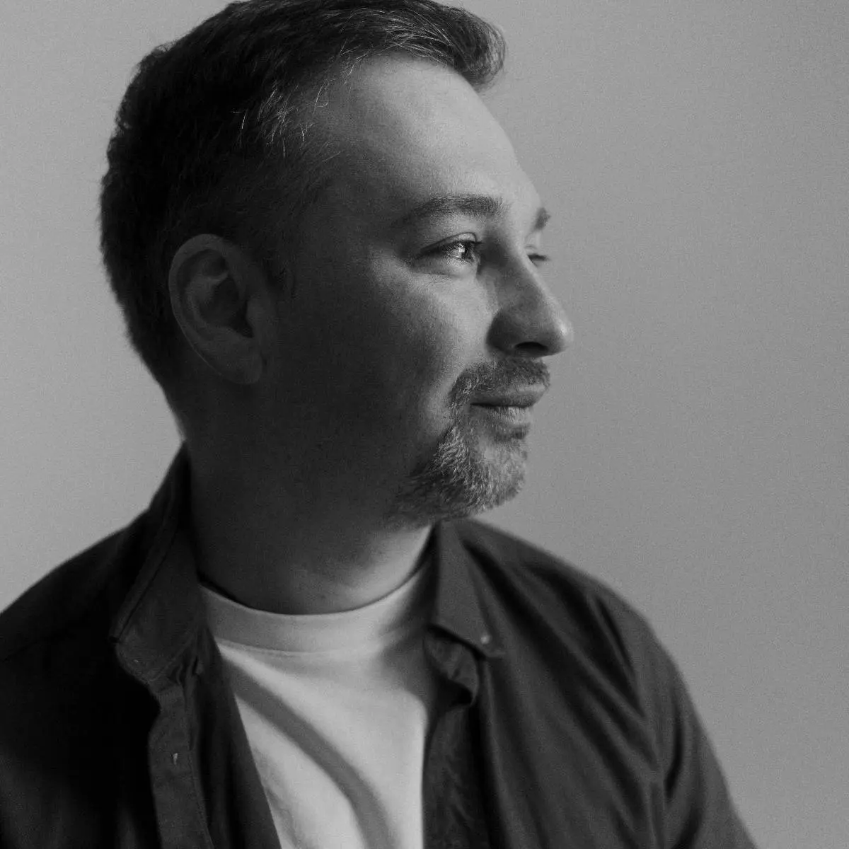 Алексей Синицын | Сетка — социальная сеть от hh.ru