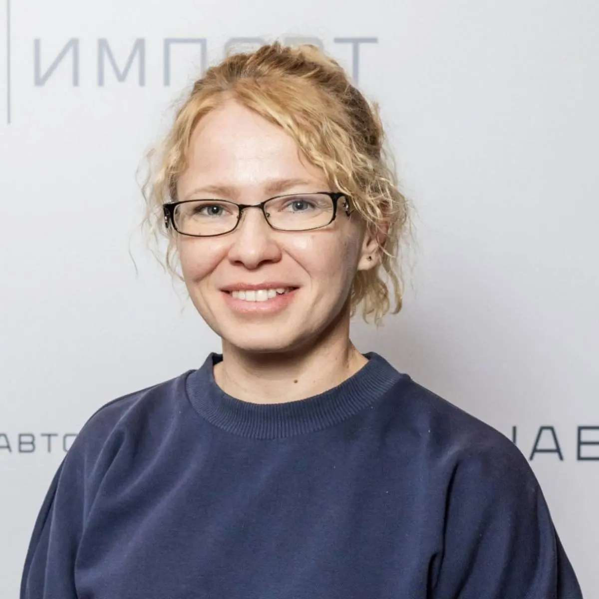 Анна Болдырева | Сетка — социальная сеть от hh.ru