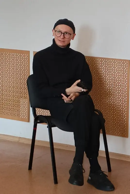 Прокачал ассертивность и навыки обратной связи на форуме | Сетка — социальная сеть от hh.ru