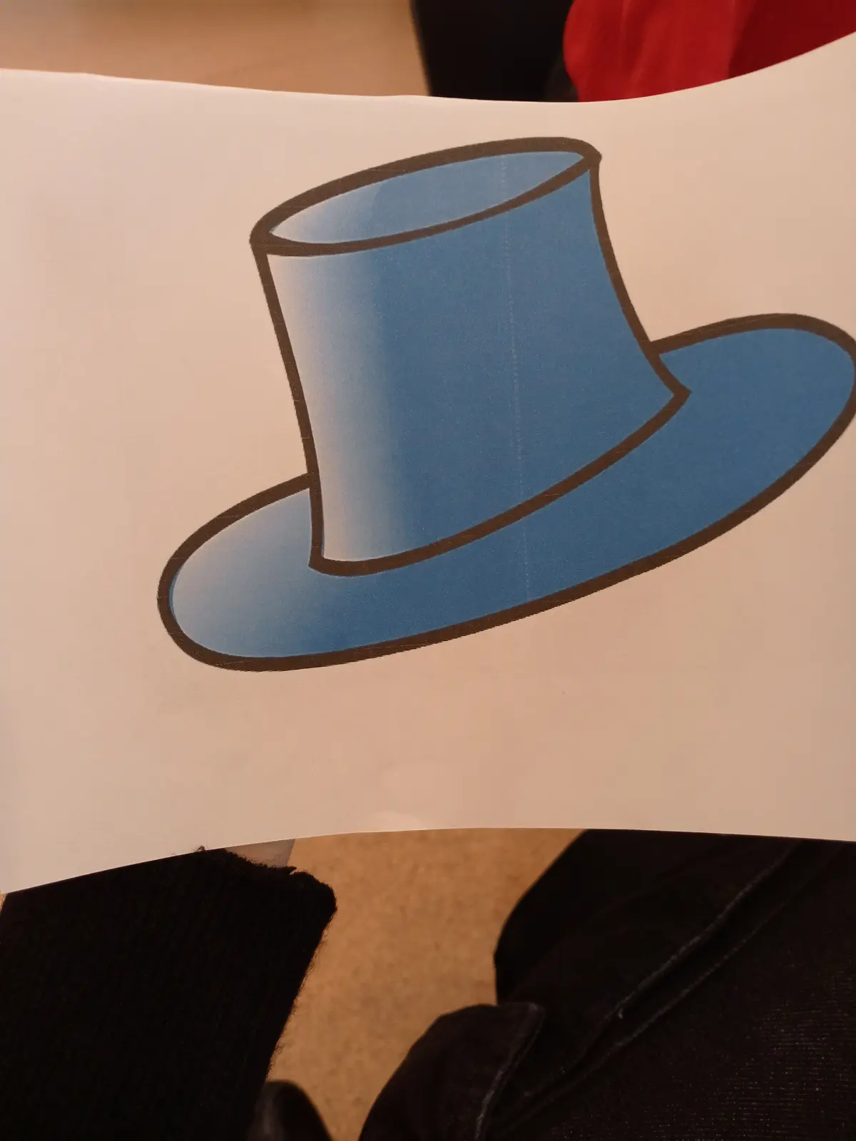 Прокачал ассертивность и навыки обратной связи на форуме | Сетка — социальная сеть от hh.ru