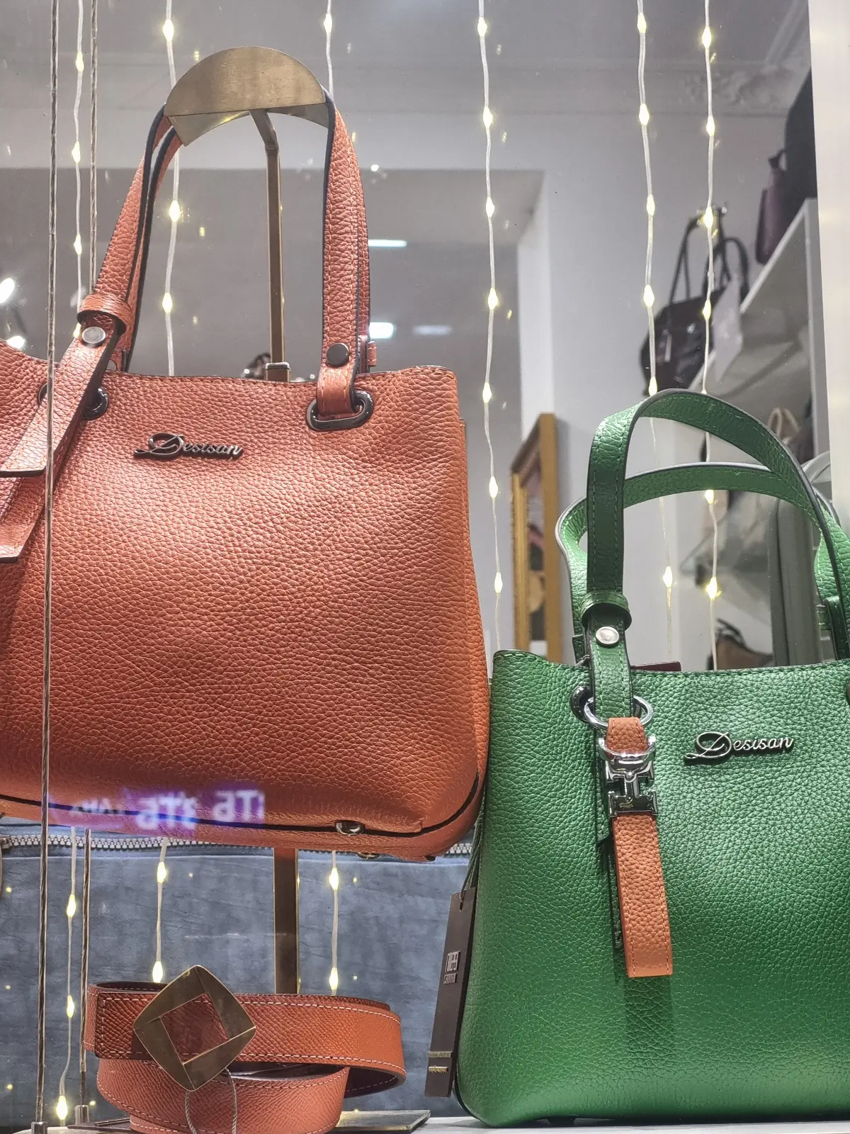 Снова +1. Эксперименты, новые знания и тестовые😅 | Сетка — социальная сеть от hh.ru