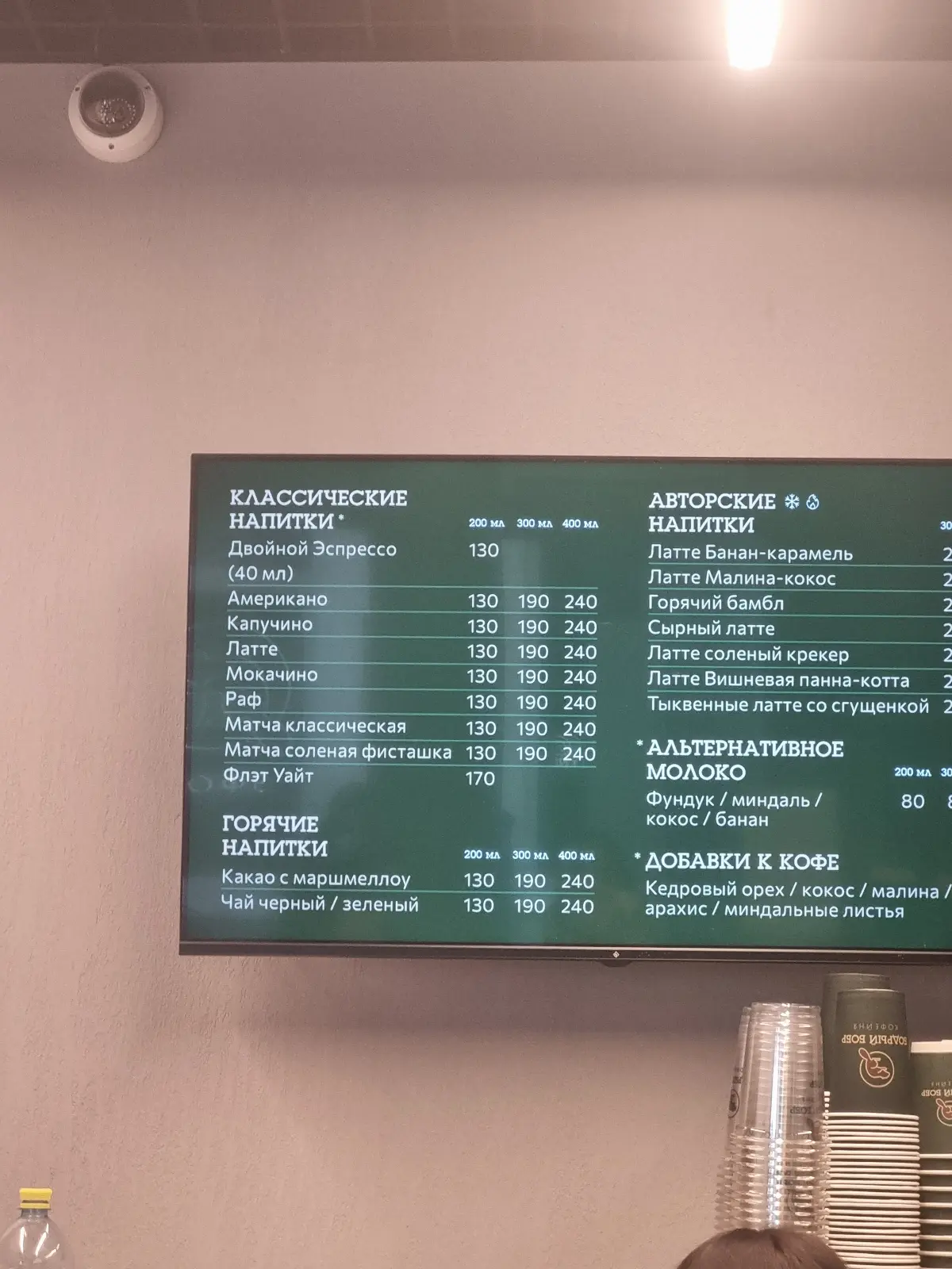 Снова +1. Эксперименты, новые знания и тестовые😅 | Сетка — социальная сеть от hh.ru