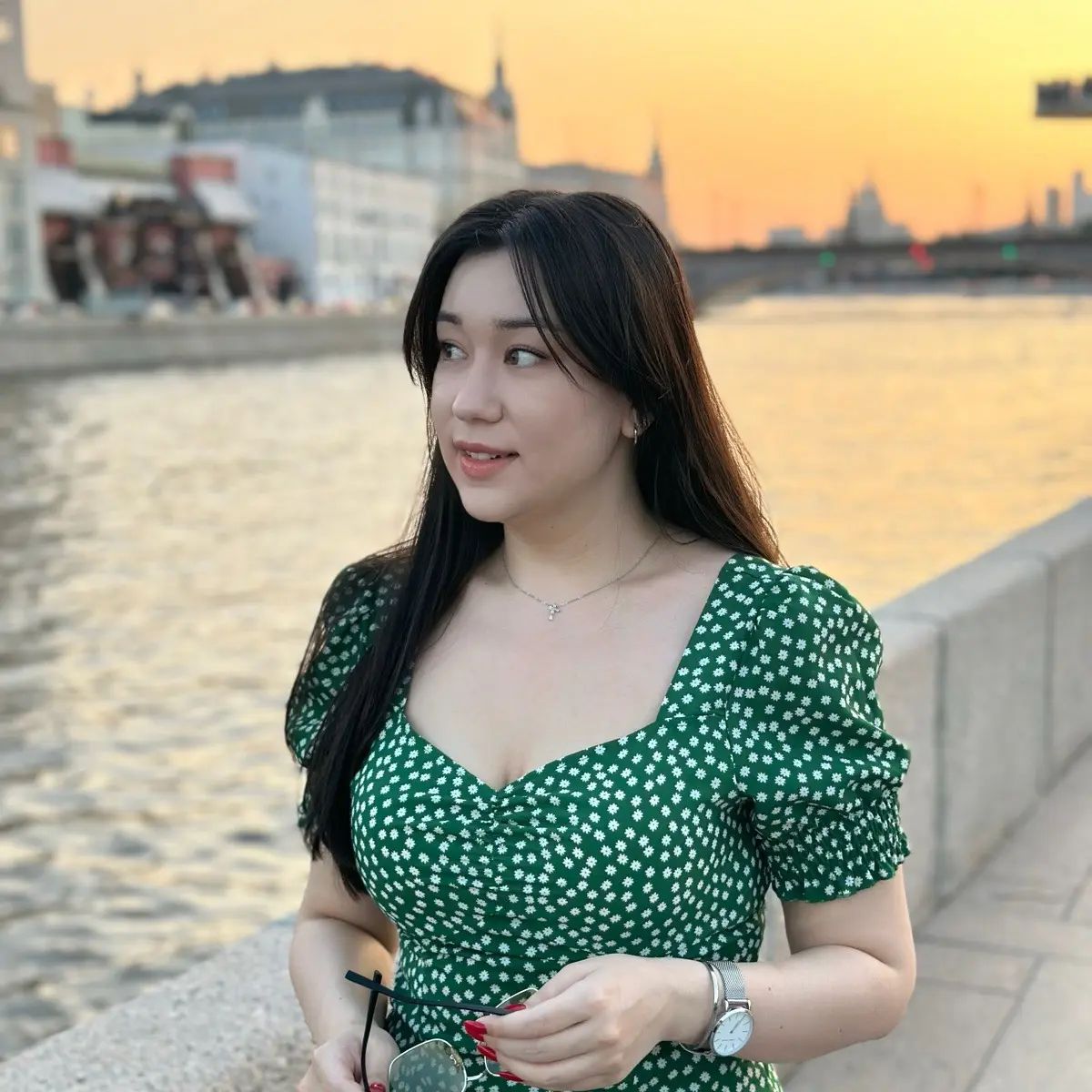 Natalia Park