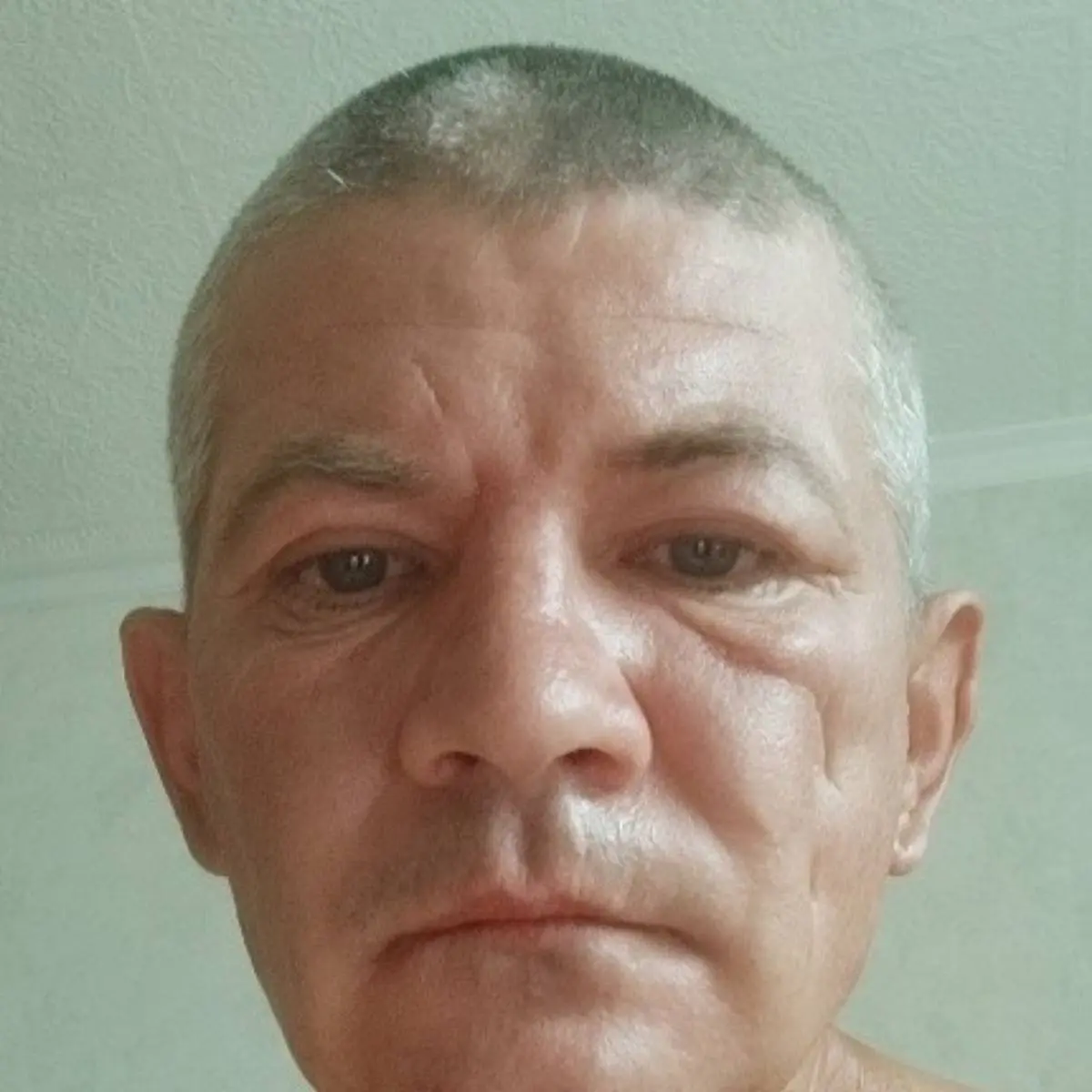 Егор Мирошниченко