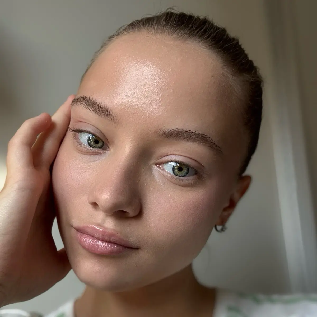 Серафима Лапардина