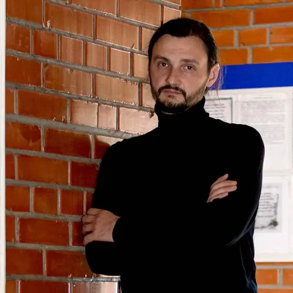 Константин Мальцев | Сетка — социальная сеть от hh.ru