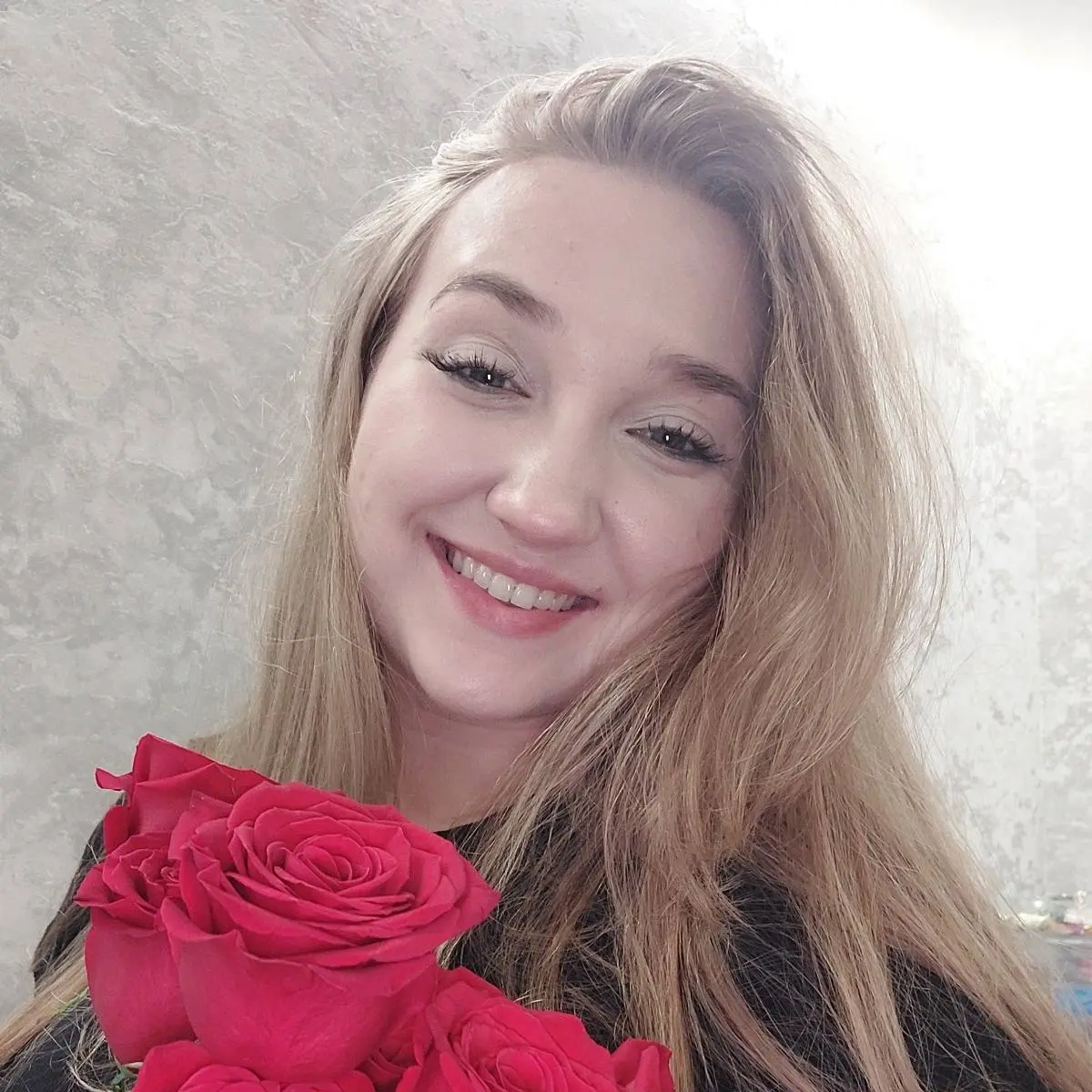 Елизавета Дуля