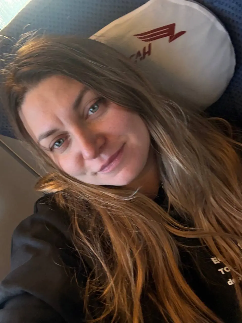 Я выступала на Суровом Питерском SMM два года назад, в этом приехала как участник, чтобы пообщаться и услышать лидеров мнений и экспертов в области маркетинга и smm | Сетка — социальная сеть от hh.ru