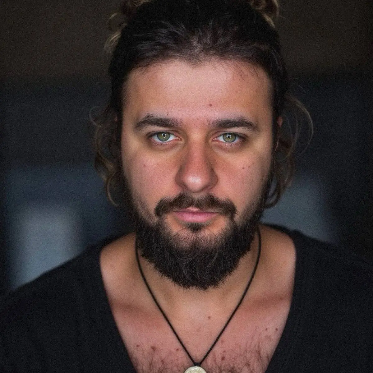 Яков Кобаидзе