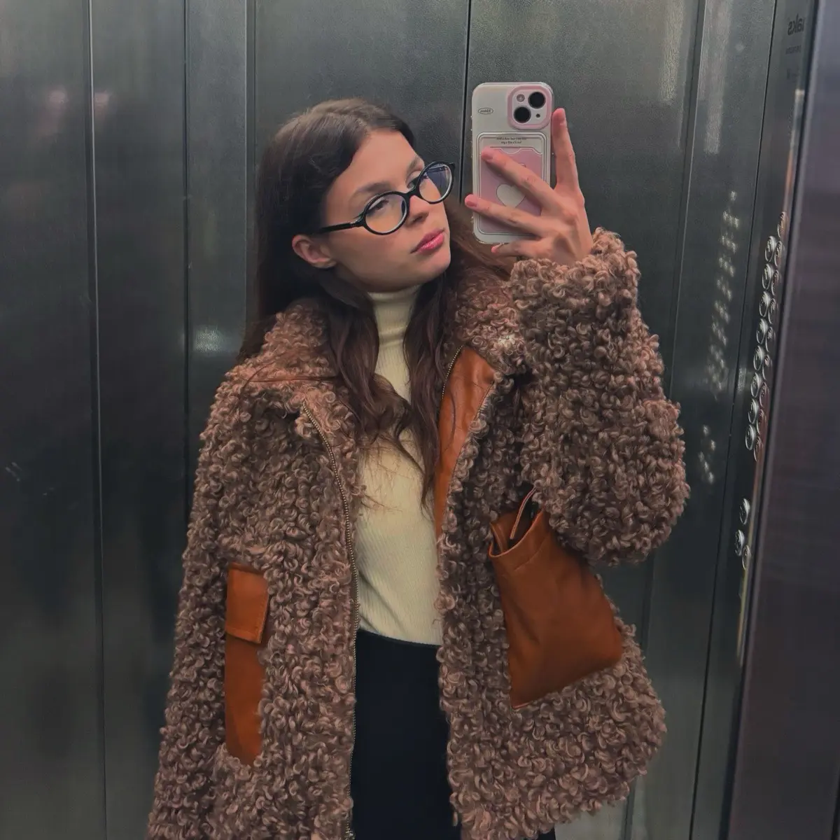 Евгения Кузьменкова | Сетка — социальная сеть от hh.ru