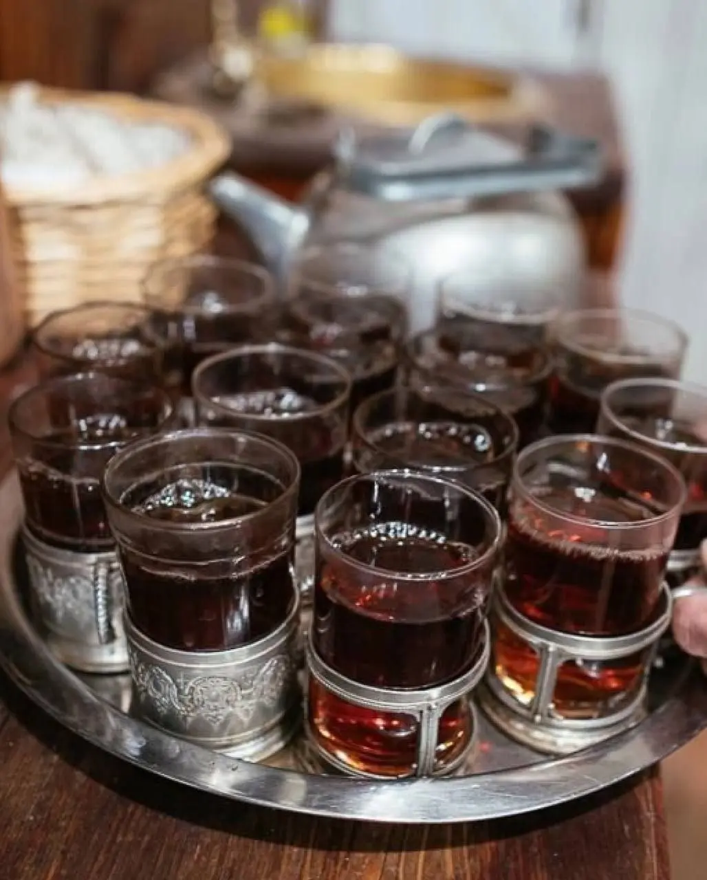 🥨 Коломенский калач 🥨
Привет, друзья! 👋
Вчера муж решил отвезти нас в Коломну поесть калачей. Он знает, что я просто обожаю царский калач.
Но в этот раз мы решили сходить на экскурсию | Сетка — социальная сеть от hh.ru