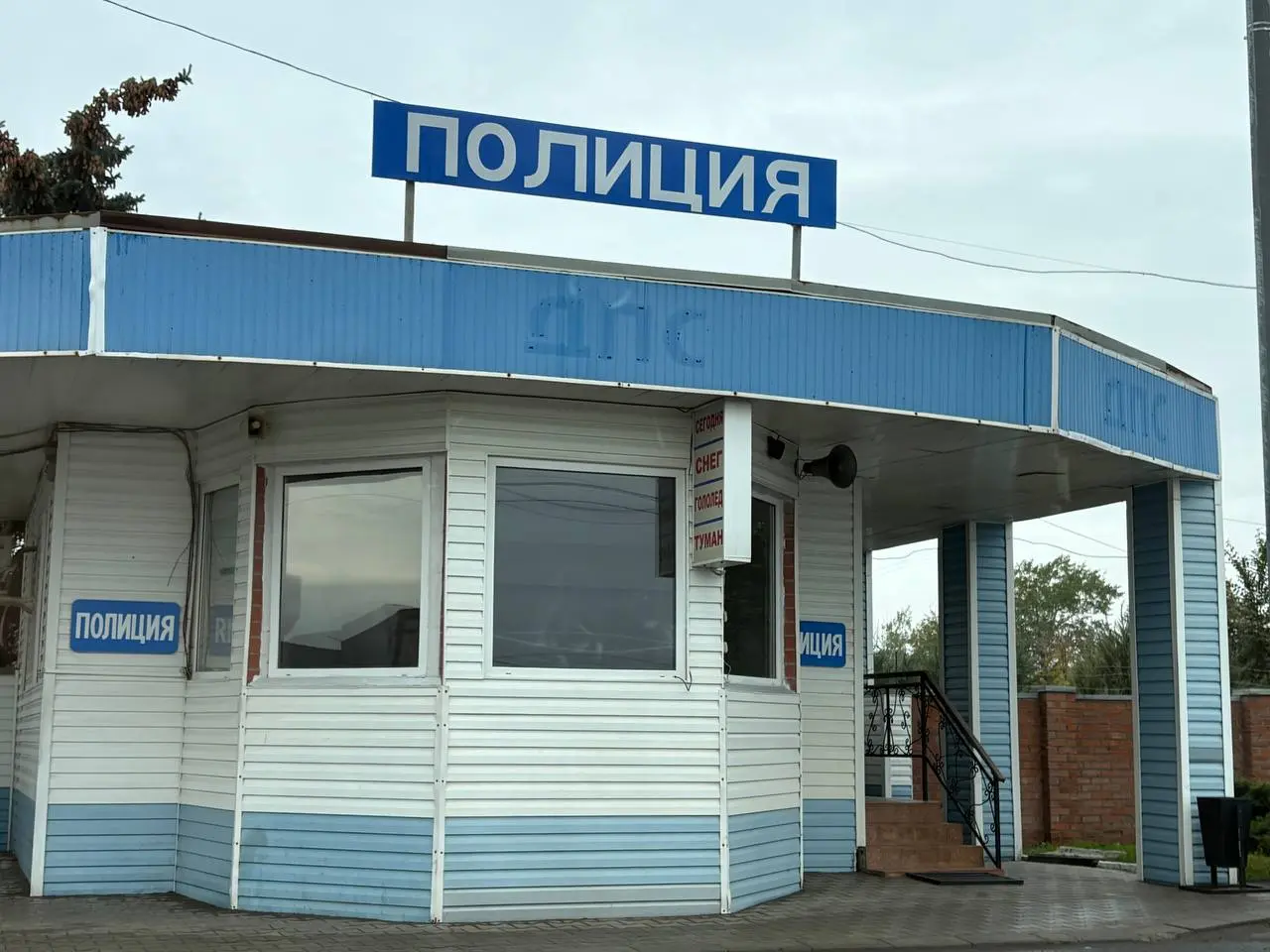 Поиграйте со шрифтами) | Сетка — социальная сеть от hh.ru